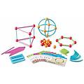 - kit di accessori poster botley in loco