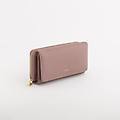 portafoglio loto v2 winter wallet d/pm/zip/est cipolla taglia unica