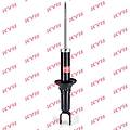 Kyb Ammortizzatore Excel G 341131