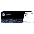 415x toner nero 7500 pagine