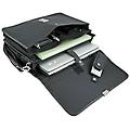 - cartella d&n 5668 black wing