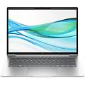 notebook probook 440 intel core ultra 7 155u 16gb 512gb ssd 14 wuxga ips