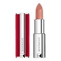 Givenchy Le Rouge Deep Velvet 09 Beige Sable Rossetto