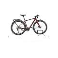 ebike ricondizionata · eflitzer · come nuovo