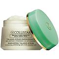 talasso scrub energizzante sali esfolianti rivitalizzanti 700gr
