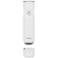 - 36806-007-0 macchina per sottovuoto bianco