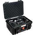 custodia per fotocamera supreme 37f