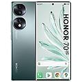 - 70 5g 128 gb 8 gb ram display 6. 67' full hd+ fotocamera 54 mpx android emerarld green