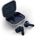 MOTOROLA moto buds cuffie bluetooth wireless blu