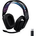 - g535 wireless gaming headset