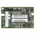 technology solutions s26361-f5243-l200 controller raid pci express x8 12 gbit/s (s26361-f5243-l200)