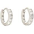orecchini donna oro bianco 803321735221