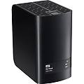my cloud ex2 ultra wdbvbz0040jch gerat fur personlichen cloudspeicher