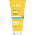 bariésun latte spf50+ 100ml