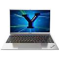 suzuka ultrabook 35 8 cm (14. 1") full hd intel pentium 4 gb 64 gb ssd+emmc wi-fi 5 (802. 11ac)