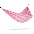 amaca l240 x l140 rosa 1 persona