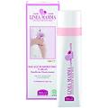 cosmesi srl linea mamma olio mandorle dolci 200ml emolliente elasticizzante per gravidanza e