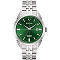 orologio uomo sutton 96b424