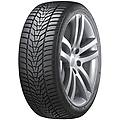pneumatico winter icept evo3 295/30 r19 100 w xl 