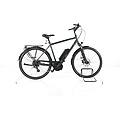 ebike ricondizionata · e-bird plus (99575) · come nuovo