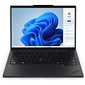 thinkpad t14 gen 5 amd ryzen 7 pro 8840u 16gb hd 512gb ssd 14'' windows 11 pro