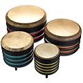 e1u percussion drum set