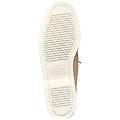 mocassini da barca portland beige camel eu 41 1/2