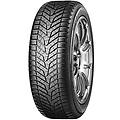 bluearth winter v905 275/45 r18 107 v 