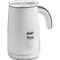 emf2. w montalatte elettrico potenza 500 watt capacità 250 ml colore bianco alicia latte