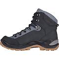 renegade warm gtx mid ws scarponi da trekking donna blue/light blue 6