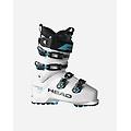 formula 120 mv gw scarponi sci bianco 305