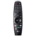 telecomando per smart tv magic control an-mr19ba