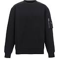 felpa re-nylon