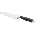coltello da cucina cm 20 di pintinox