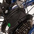 motor x6 (1mel0137)