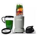frullatore blendforce essential 1. 85 l 450w grigio