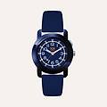 orologio al quarzo find 024913 024913