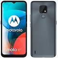 - moto e7 32 gb 2 gb ram display 6. 5' hd+ slot micro sd fotocamera 48 mpx android vodafone italia