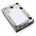 400-afyb disco rigido interno 3. 5" 1000 gb serial ata iii (400-afyb)