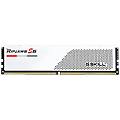 g. skill memoria dimm ripjaws s5 64 gb (2 x 32 gb) ddr5 cl36