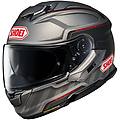 casco gt-air 3 discipline tc-1 grigio l