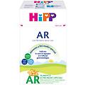 italia srl latte ar c/metafolina 600g