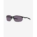 Oakley Occhiali Da Sole Wire Tap 2 0 Oo 4145 414501 4145 01