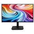 monitor 27 full hd 1080p ka2 series ka272gbip black um hx2ee g05