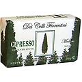 nesti dante sapone dei colli fiorentini cipresso