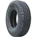 pneumatico a929 a / t owl 255/70r16 111t estivo 