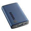 - pbdispl01pd10000b-blu