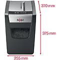 momentum x410-sl slimline distruggi 2104573eu