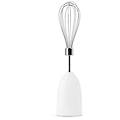 hand blender white 3acc hbf03wheu