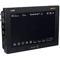 design video assist 7" 12g hdr